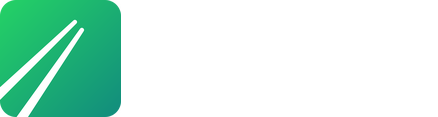 Kwital