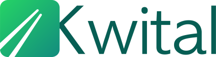 Kwital