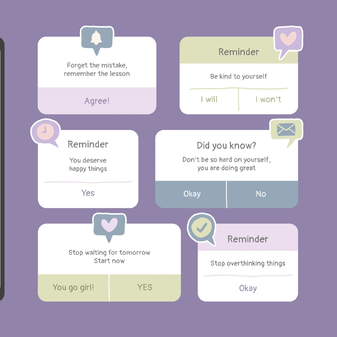 Why Template Management is Key to Efficient Marketing with Kwital