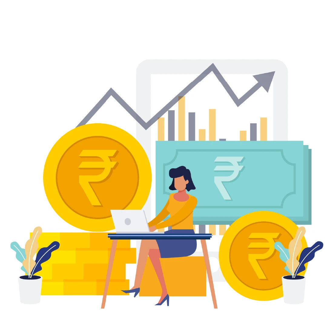 Affordable Messaging Solutions for Growing Businesses with Kwital
