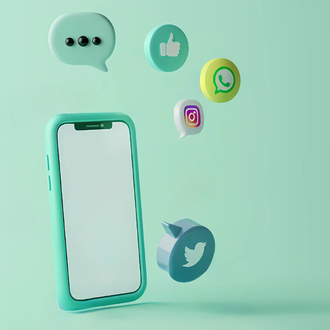 The Future of WhatsApp Marketing: How Businesses Can Stay Ahead