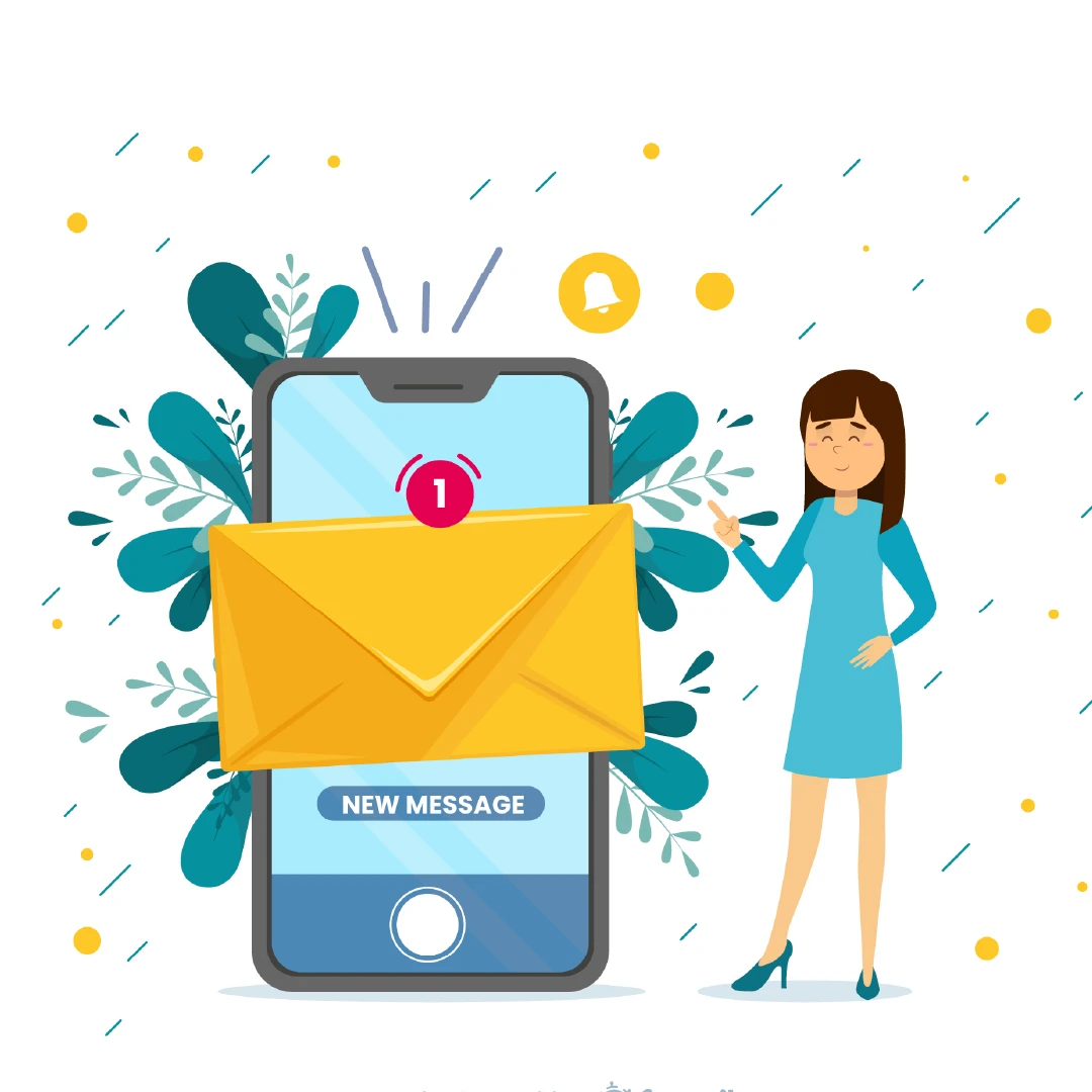 How SMS Marketing is Still Relevant in a WhatsApp-Dominated World